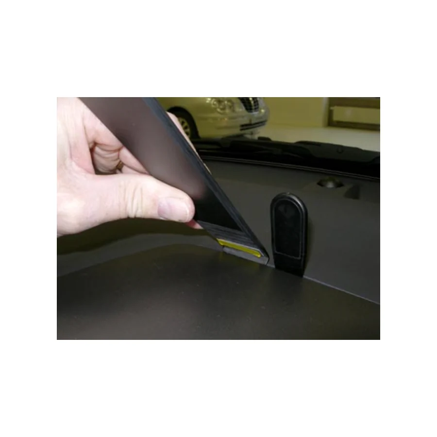 Bild 1 : 853960 : Brodit ProClip für KIA Carens III, ab Bj. 2007 bis 2013