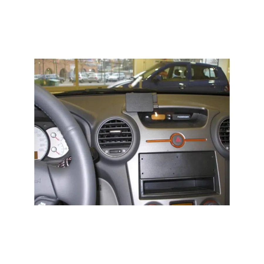 Bild 4 : 853960 : Brodit ProClip für KIA Carens III, ab Bj. 2007 bis 2013
