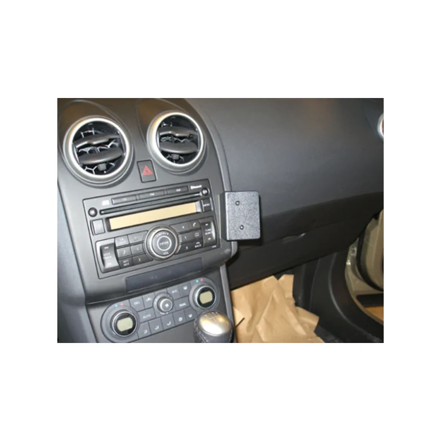 Bild 4 : 853966 : Brodit ProClip für Nissan Qashqai, ab Bj. 2007 bis 01/2014