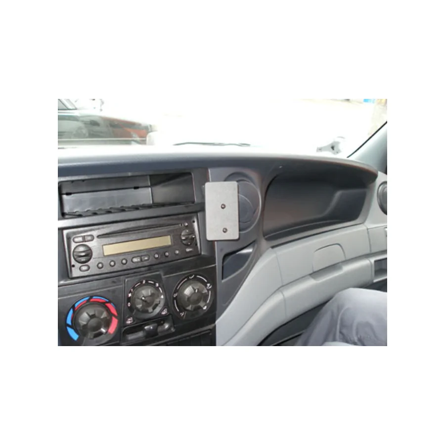 Bild 4 : 853969 : Brodit ProClip für Iveco Daily, ab Bj. 2006 bis 05/2014