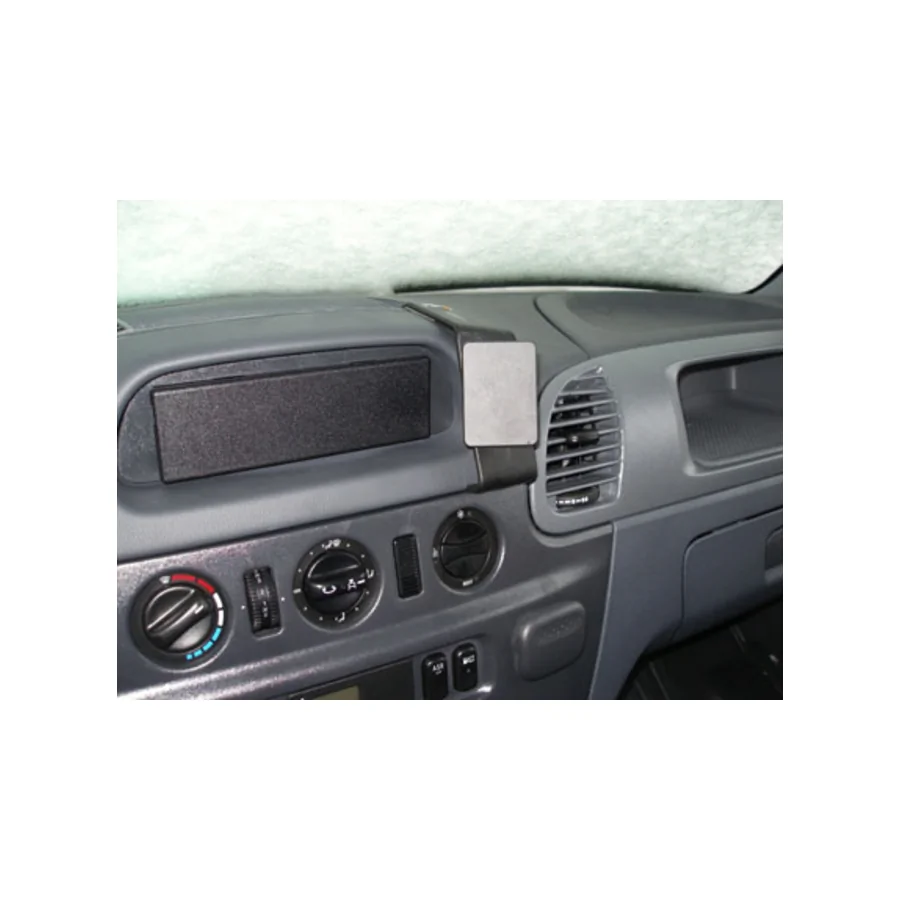 Bild 4 : 853980 : Brodit ProClip für Mercedes Sprinter (W902 / W903 / W904 / W905), ab Bj. 2000 bis 2006