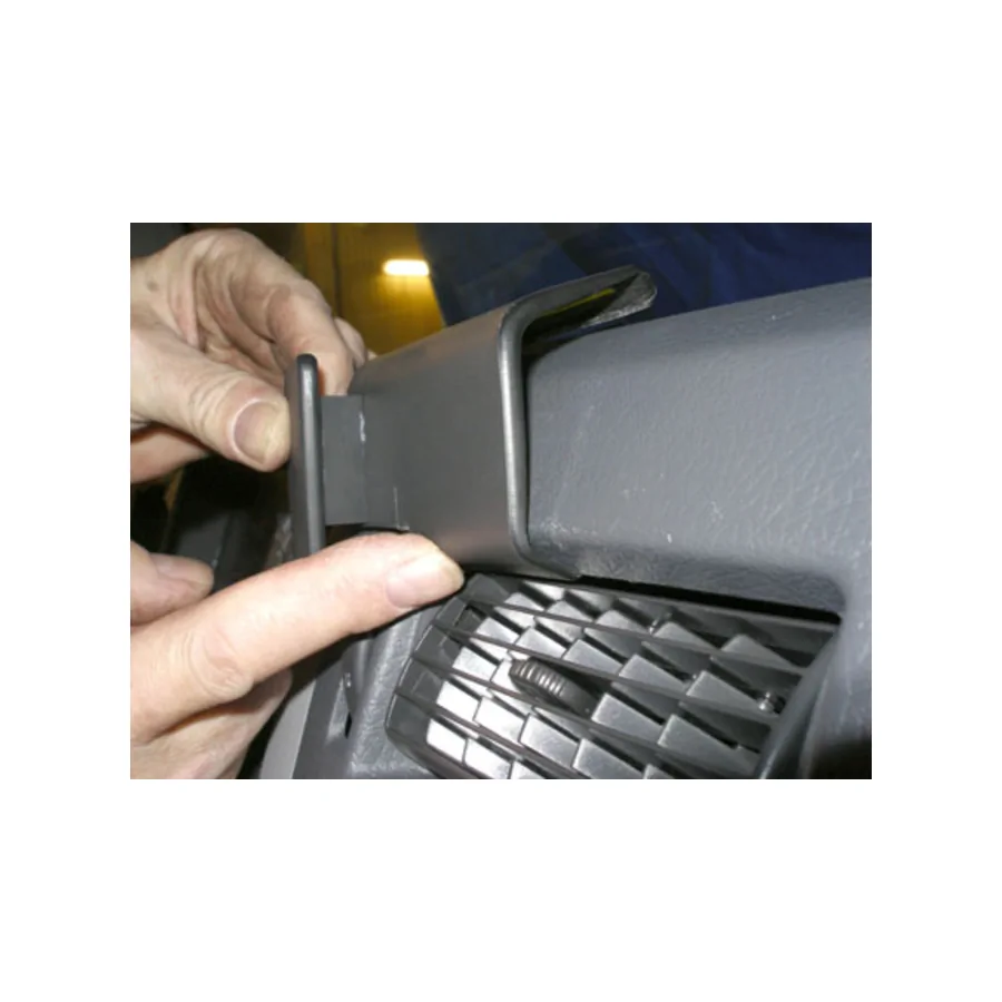 Bild 2 : 853986 : Brodit ProClip für Volvo FE Serie, ab Bj. 2007 bis 2020