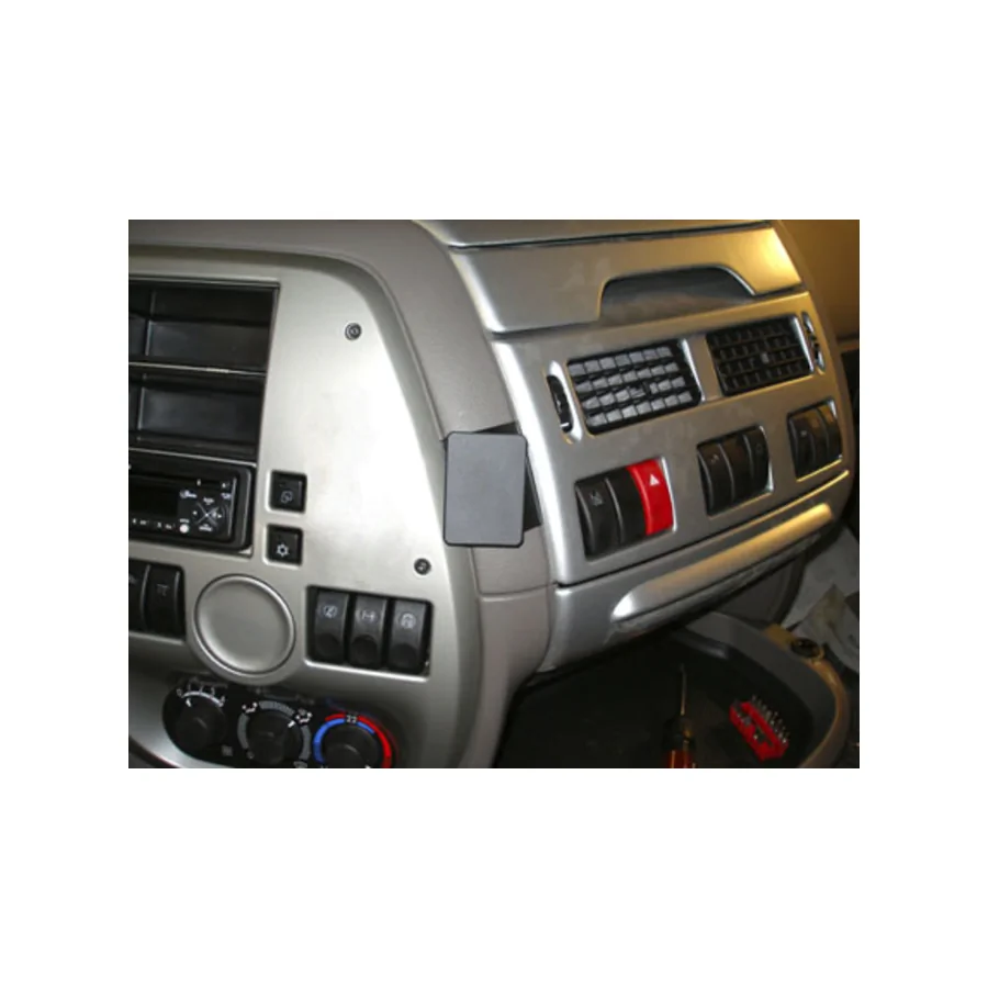 Bild 4 : 853988 : Brodit ProClip für DAF XF, ab Bj. 2006 bis 2013