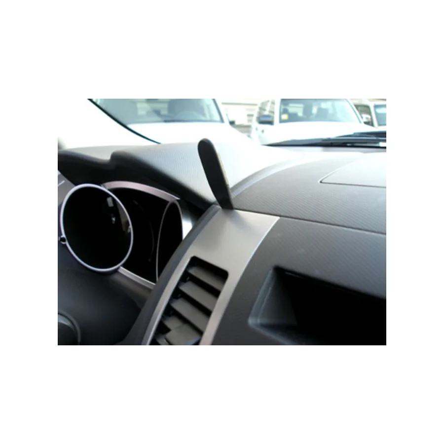 Bild 1 : 854000 : Brodit ProClip für Mitsubishi Outlander, ab Bj. 2007 bis 2012