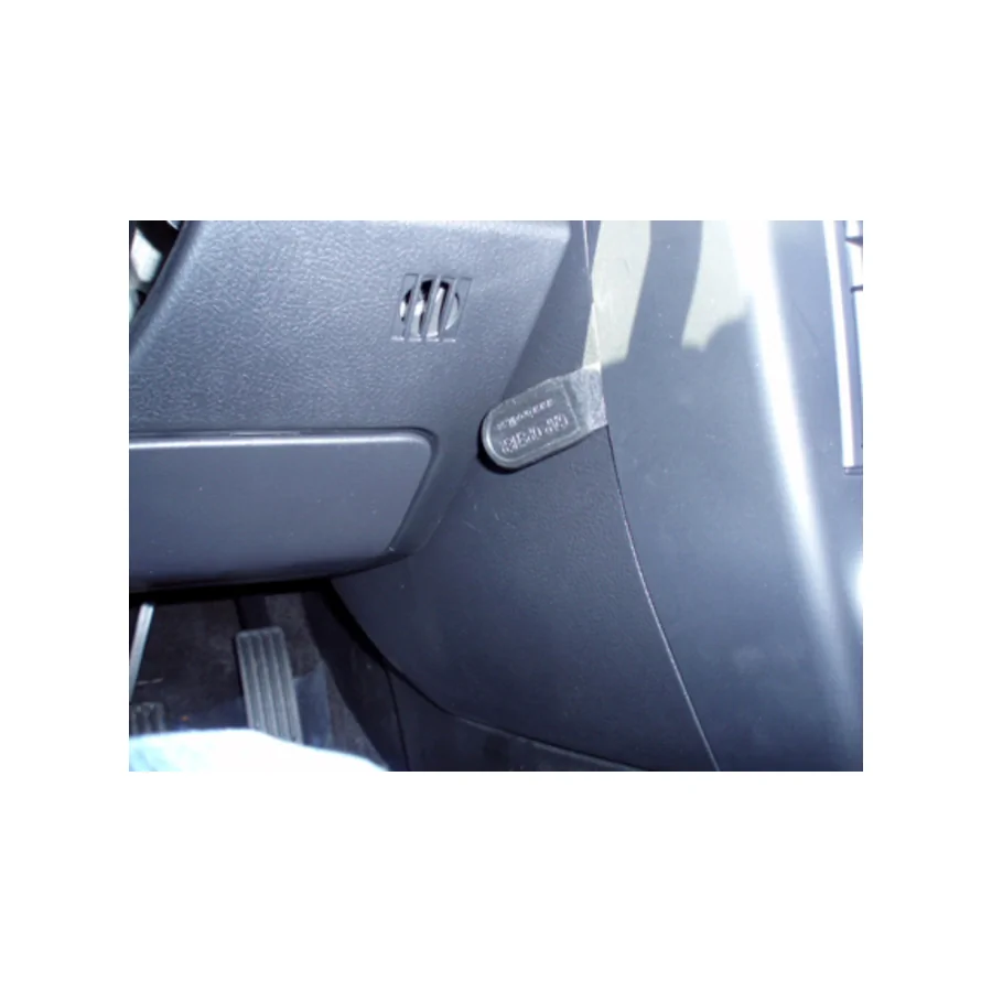 Bild 1 : 854004 : Brodit ProClip für Land Rover Freelander 2 ab Bj. 2007 bis 2013