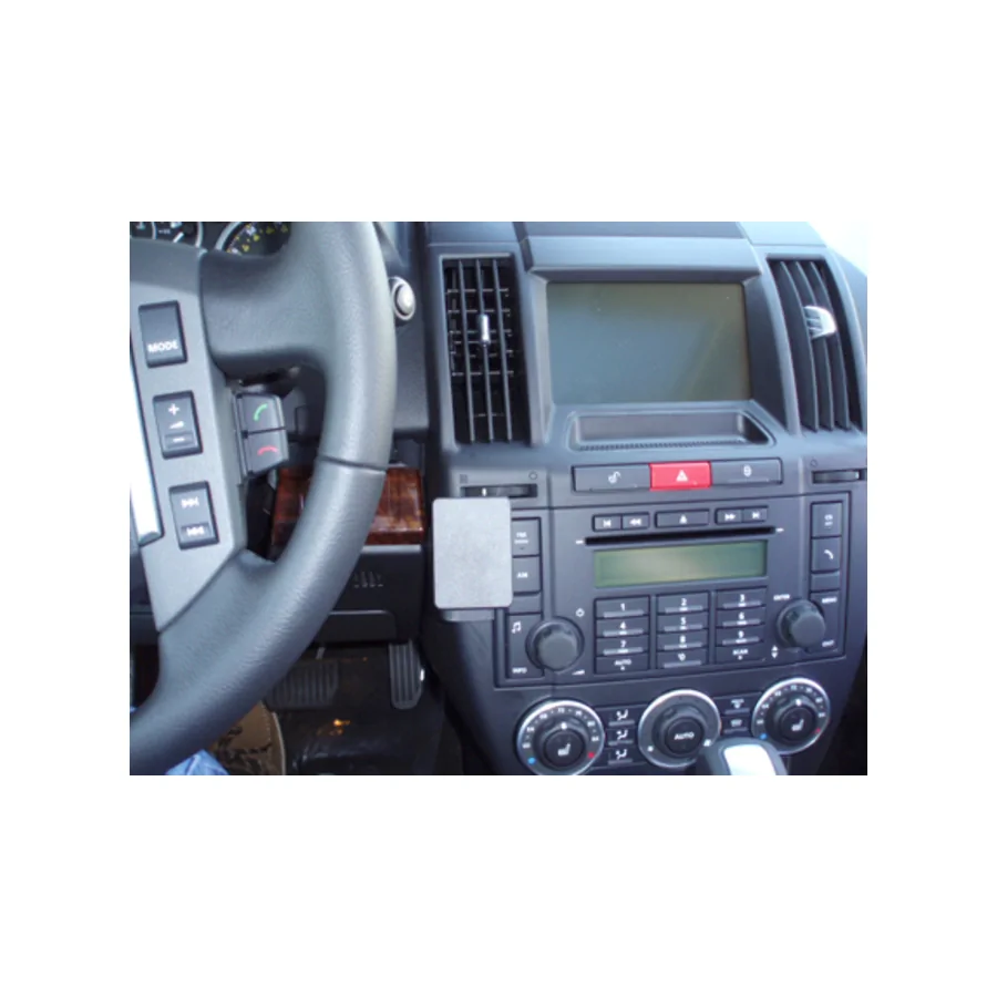 Bild 4 : 854004 : Brodit ProClip für Land Rover Freelander 2 ab Bj. 2007 bis 2013