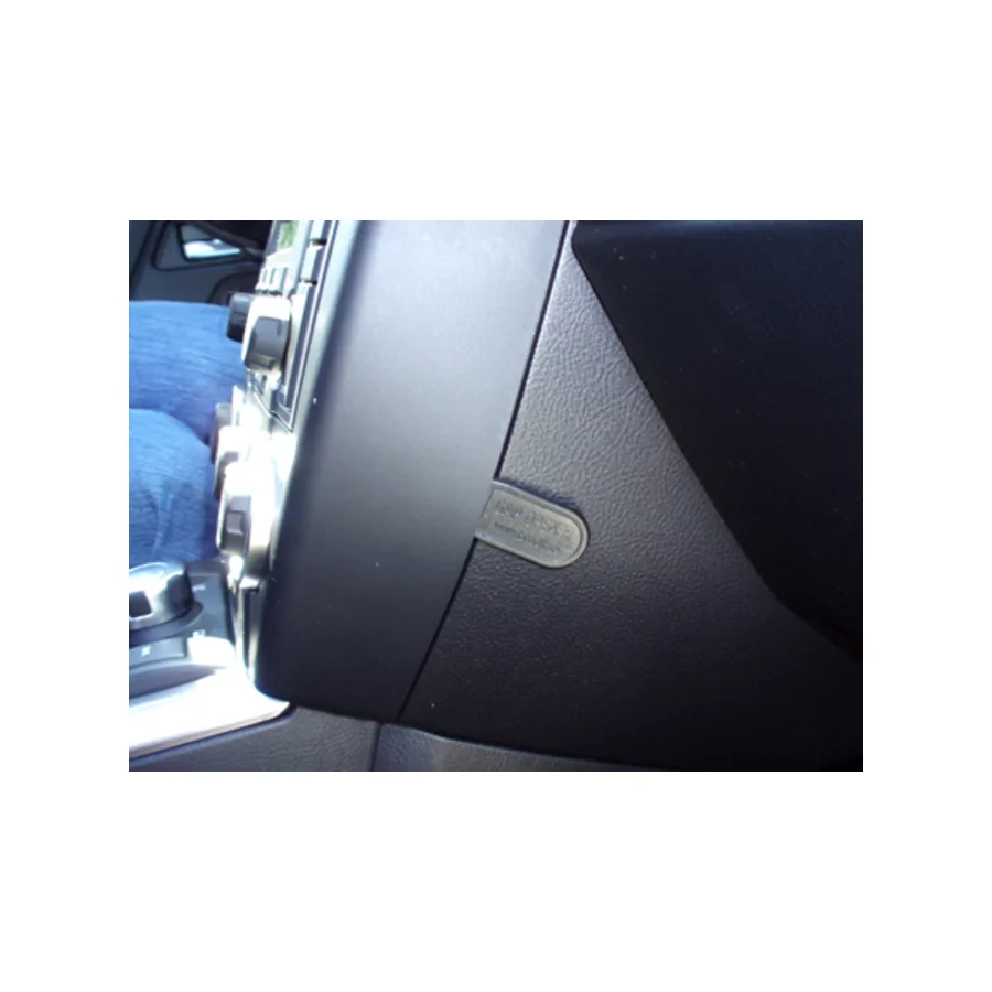 Bild 1 : 854005 : Brodit ProClip für Land Rover Freelander 2 ab Bj. 2007 bis 2013