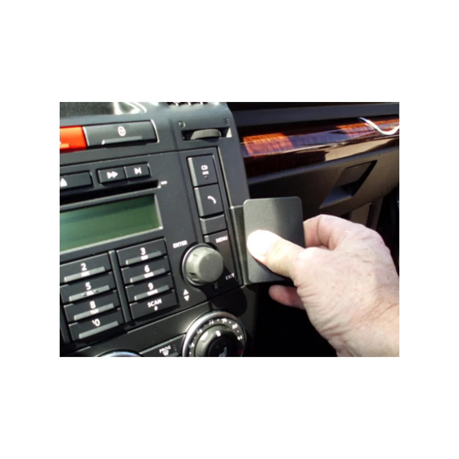 Bild 2 : 854005 : Brodit ProClip für Land Rover Freelander 2 ab Bj. 2007 bis 2013