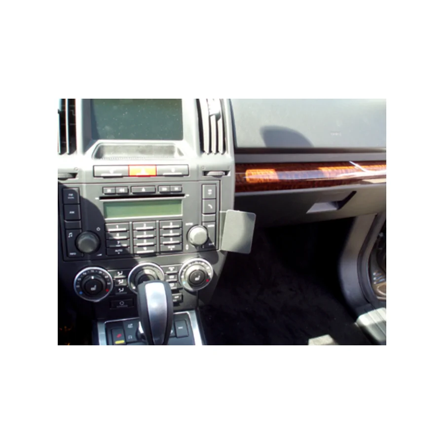 Bild 4 : 854005 : Brodit ProClip für Land Rover Freelander 2 ab Bj. 2007 bis 2013