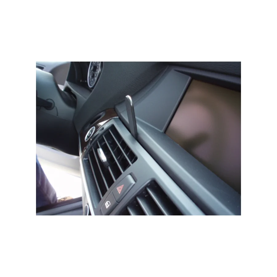 Bild 1 : 854007 : Brodit ProClip für BMW X5 (E70), ab Bj. 04/2007 bis 10/2013