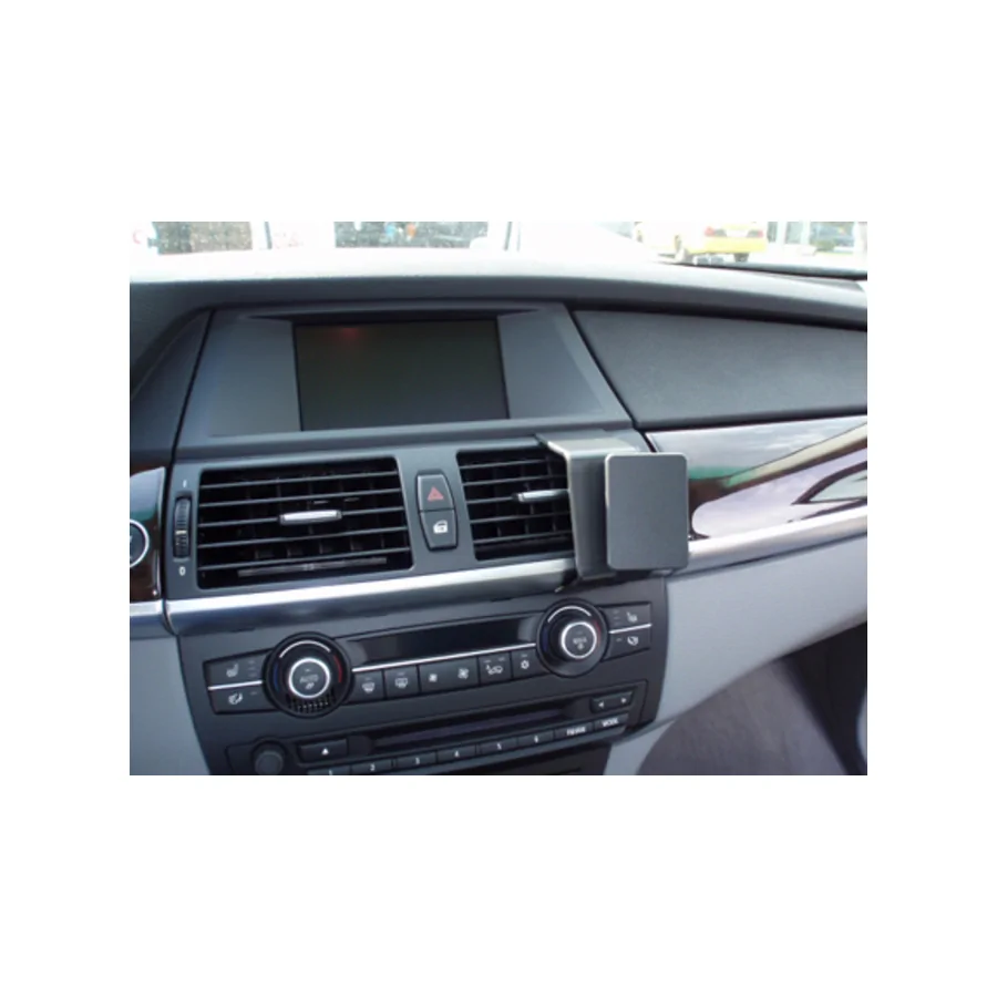 Bild 4 : 854008 : Brodit ProClip für BMW X5 (E70), ab Bj. 04/2007 bis 10/2013