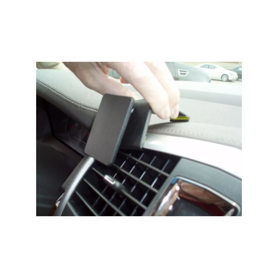 Bild 1 : 854026 : Brodit ProClip für Cadillac SRX, ab Bj. 2007 bis 2009