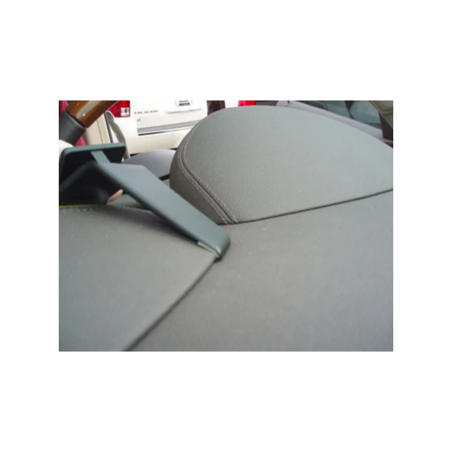 Bild 3 : 854026 : Brodit ProClip für Cadillac SRX, ab Bj. 2007 bis 2009