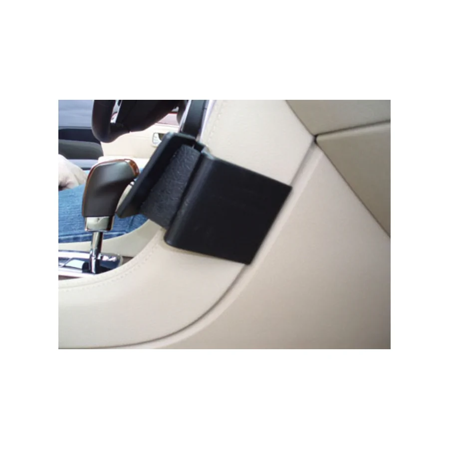 Bild 3 : 854027 : Brodit ProClip für Cadillac SRX, ab Bj. 2007 bis 2009