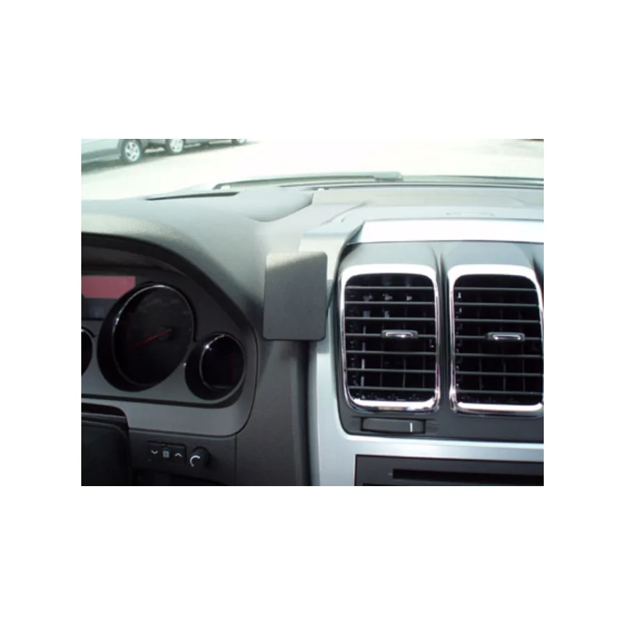 Bild 4 : 854031 : Brodit ProClip für GMC Acadia ab Bj. 2007 bis 2012