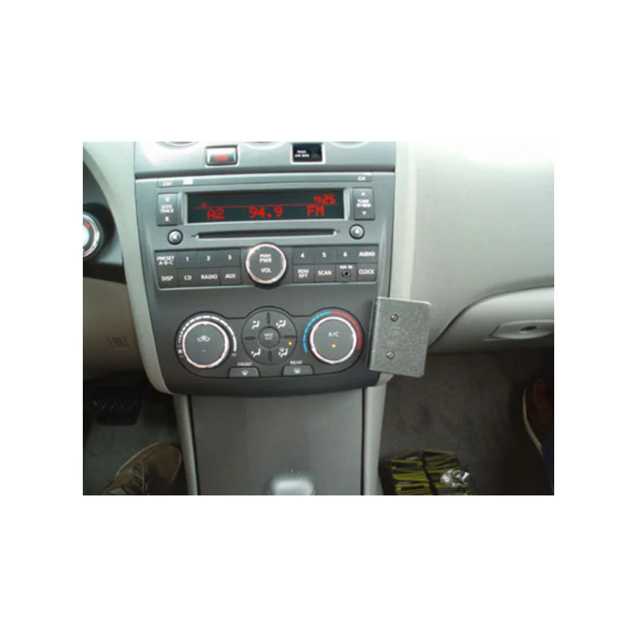 Bild 4 : 854038 : Brodit ProClip für Nissan Altima, ab Bj. 2007 bis 2012