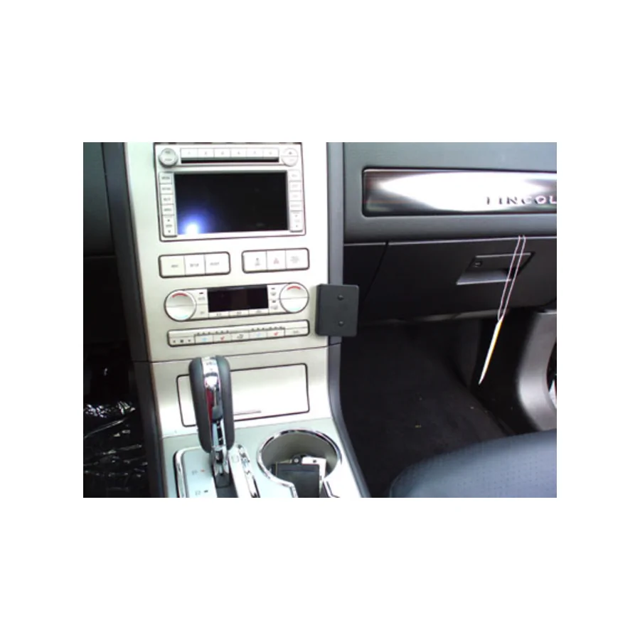 Bild 4 : 854045 : Brodit ProClip für Lincoln MKX, ab Bj. 2007 bis 2010