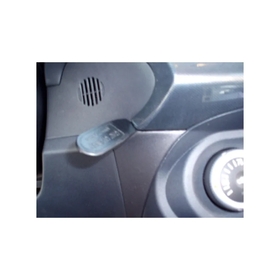 Bild 1 : 854051 : Brodit ProClip für Mitsubishi Lancer, ab Bj. 2008 bis 2017