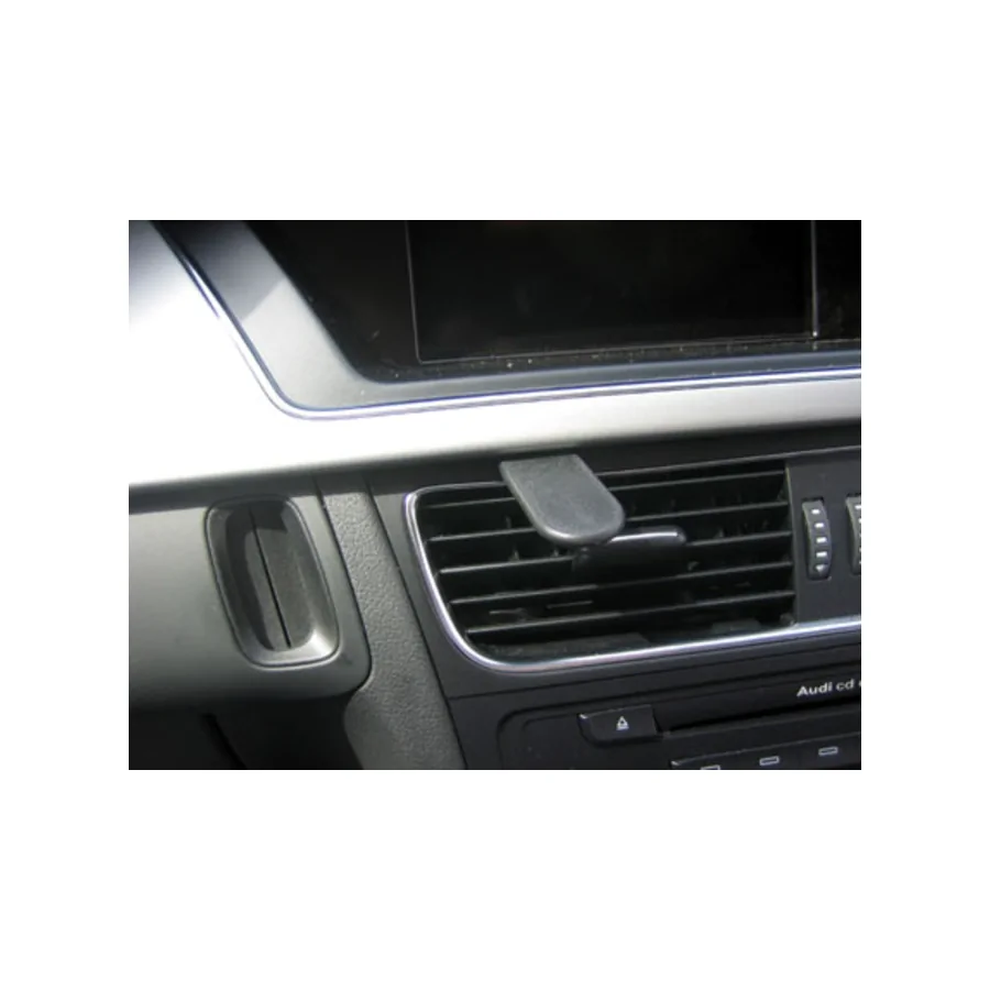 Bild 1 : 854062 : Brodit ProClip für Audi A5, ab Bj. 2007 bis 2009