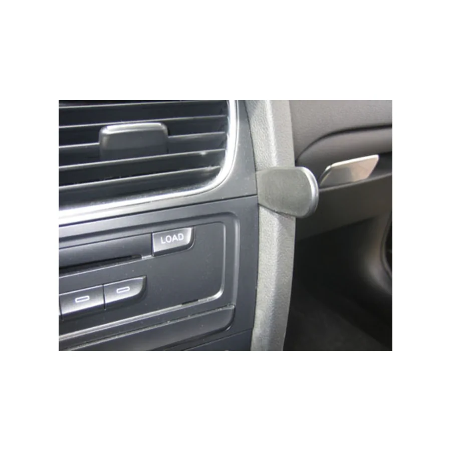 Bild 1 : 854063 : Brodit ProClip für Audi A4 (B8), ab Bj. 2008 bis 07/2015