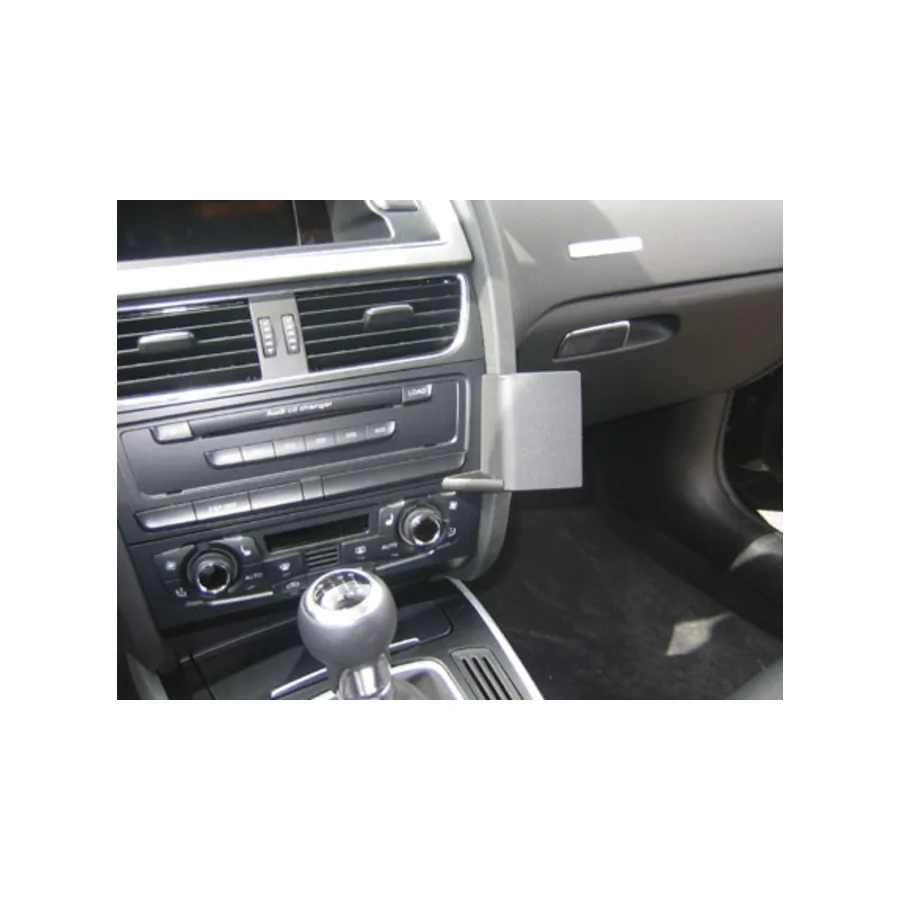 Bild 4 : 854063 : Brodit ProClip für Audi A4 (B8), ab Bj. 2008 bis 07/2015