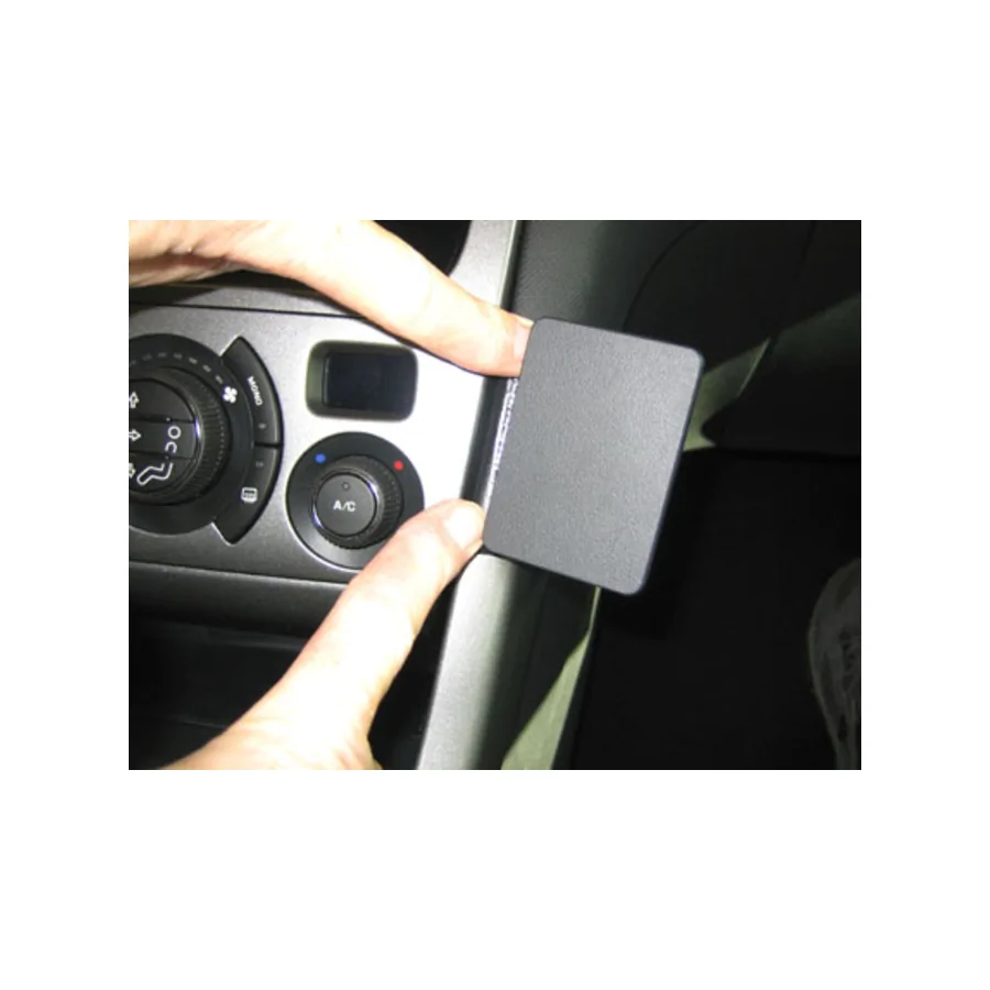 Bild 3 : 854072 : Brodit ProClip für Peugeot 308 I, ab Bj. 2007 bis 2014