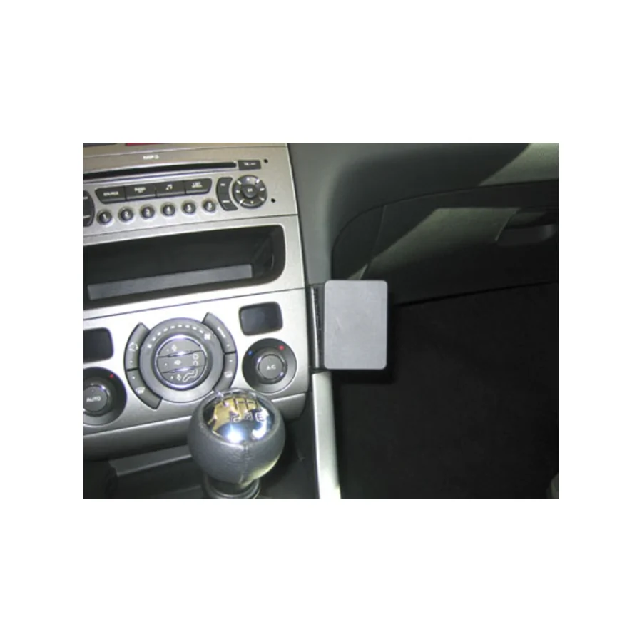 Bild 4 : 854072 : Brodit ProClip für Peugeot 308 I, ab Bj. 2007 bis 2014