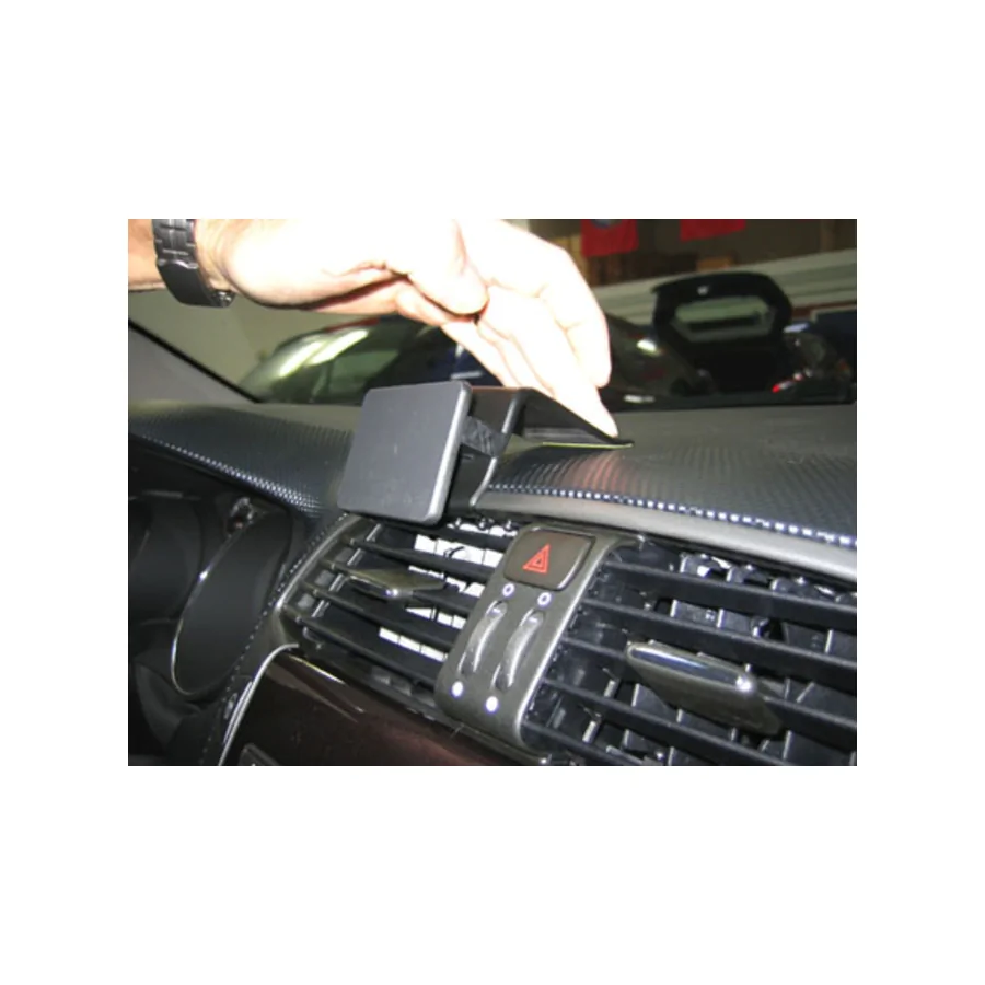 Bild 3 : 854074 : Brodit ProClip für Fiat Bravo, ab Bj. 2008 bis 2014