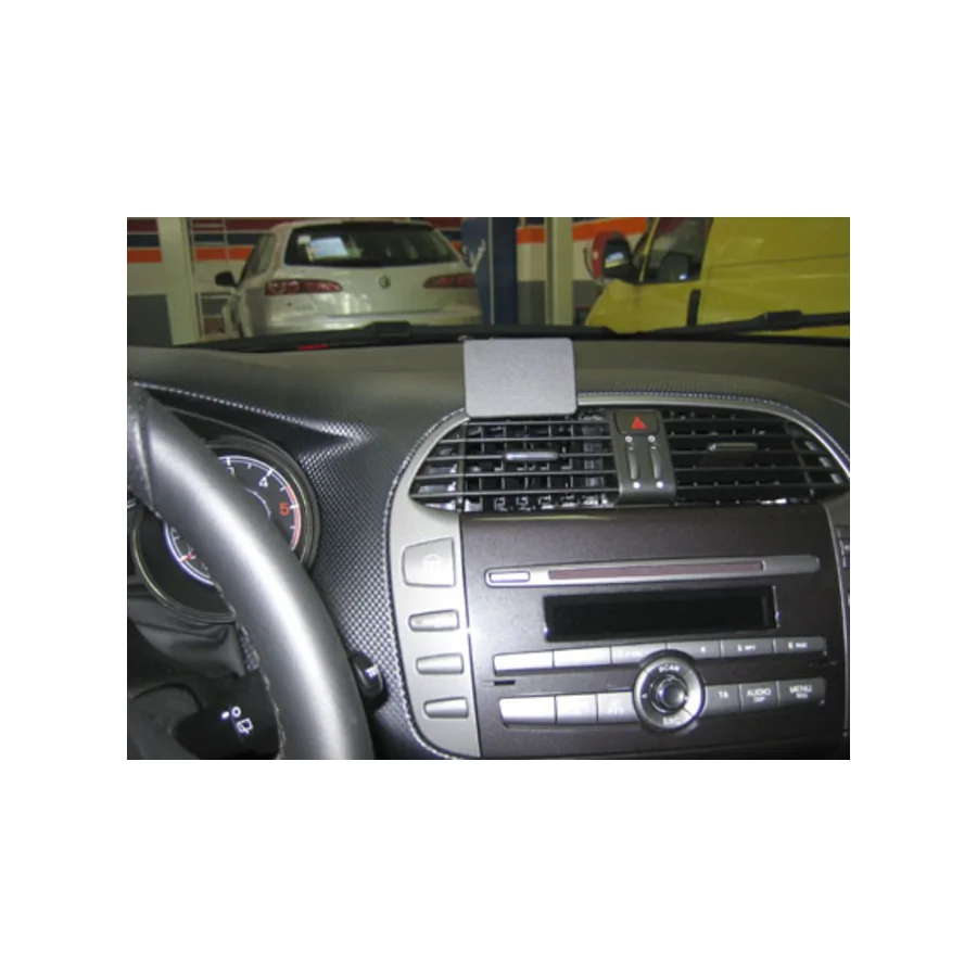 Bild 4 : 854074 : Brodit ProClip für Fiat Bravo, ab Bj. 2008 bis 2014