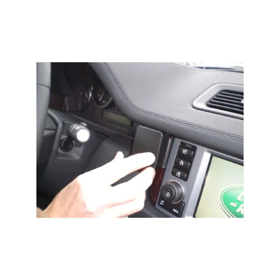 Bild 1 : 854085 : Brodit ProClip für Land Rover Range Rover, ab Bj. 2002 bis 2012