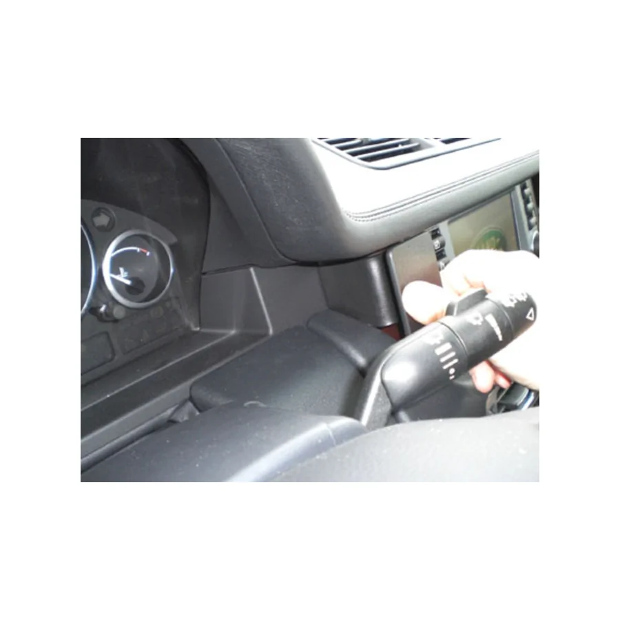 Bild 3 : 854085 : Brodit ProClip für Land Rover Range Rover, ab Bj. 2002 bis 2012