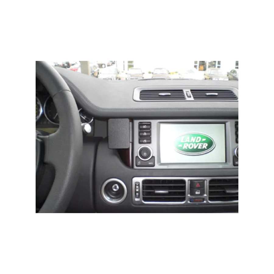 Bild 4 : 854085 : Brodit ProClip für Land Rover Range Rover, ab Bj. 2002 bis 2012
