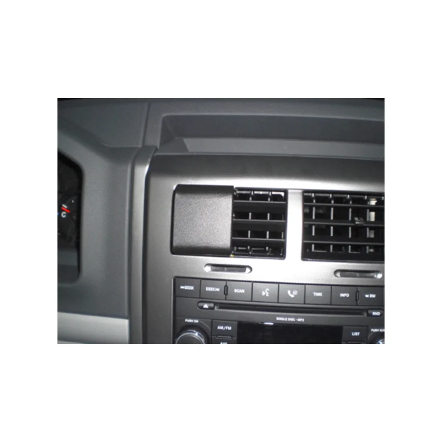 Bild 4 : 854091 : Brodit ProClip für Jeep Cherokee (KK), ab Bj. 2009 bis 2012