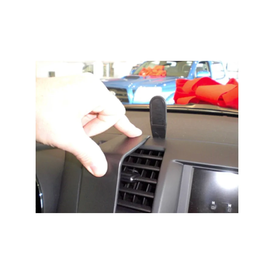 Bild 3 : 854096 : Brodit ProClip für Toyota Highlander, ab Bj. 2008 bis 2013