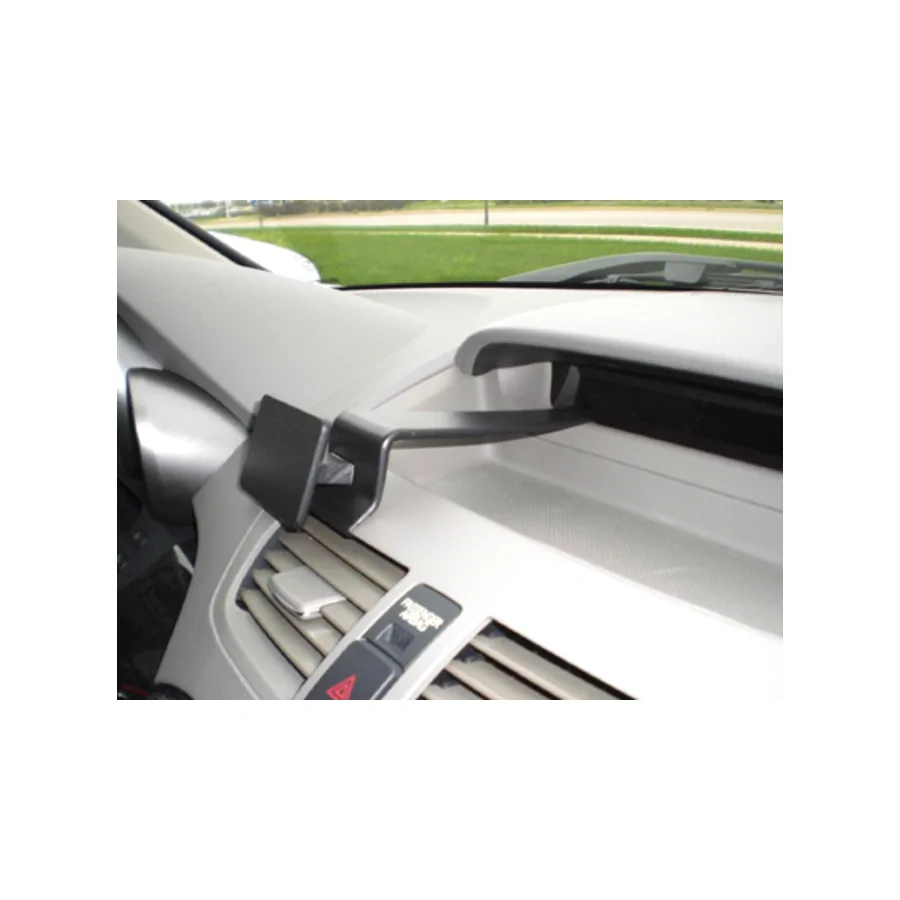 Bild 3 : 854101 : Brodit ProClip für Acuara MDX, ab Bj. 2007 bis 2013 (Nur für Modelle OHNE Werksnavi)