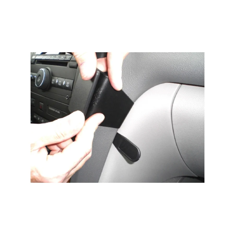 Bild 1 : 854103 : Brodit ProClip für Buick Enclave, ab Bj. 2008 bis 2012