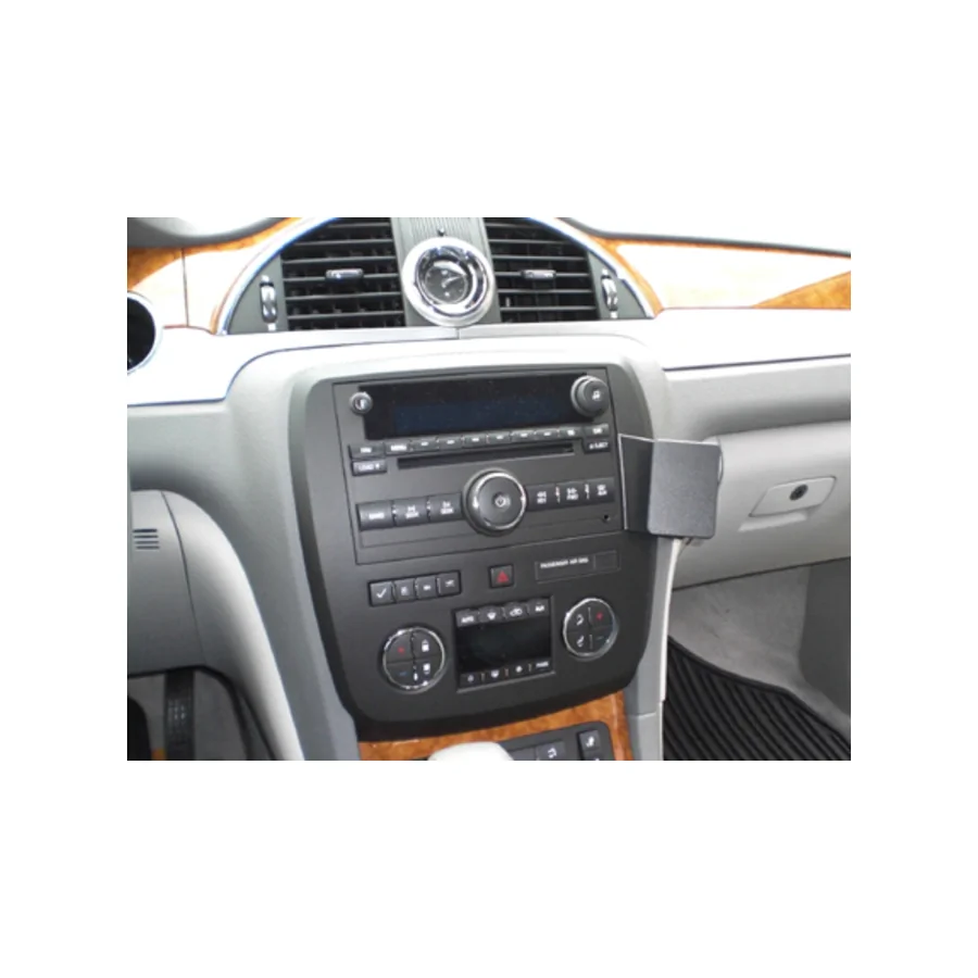 Bild 4 : 854103 : Brodit ProClip für Buick Enclave, ab Bj. 2008 bis 2012