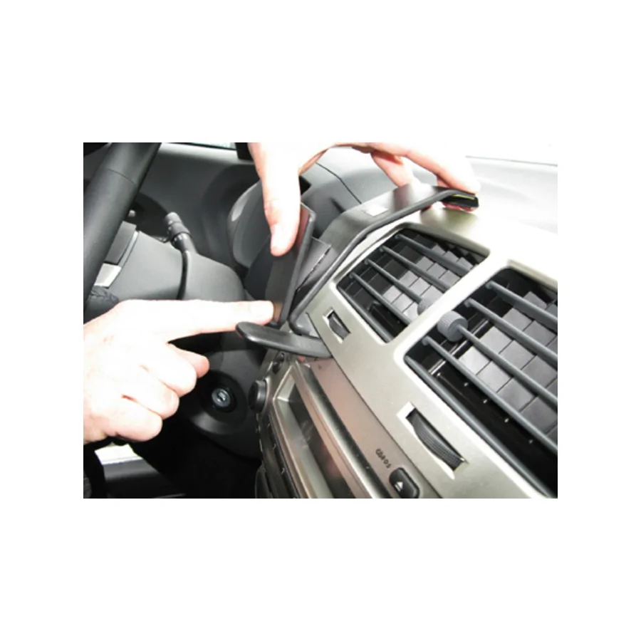 Bild 1 : 854111 : Brodit ProClip für Scion xD, ab Bj. 2008 bis 2016