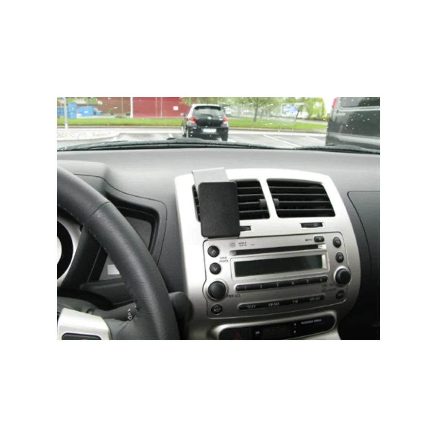 Bild 4 : 854111 : Brodit ProClip für Scion xD, ab Bj. 2008 bis 2016