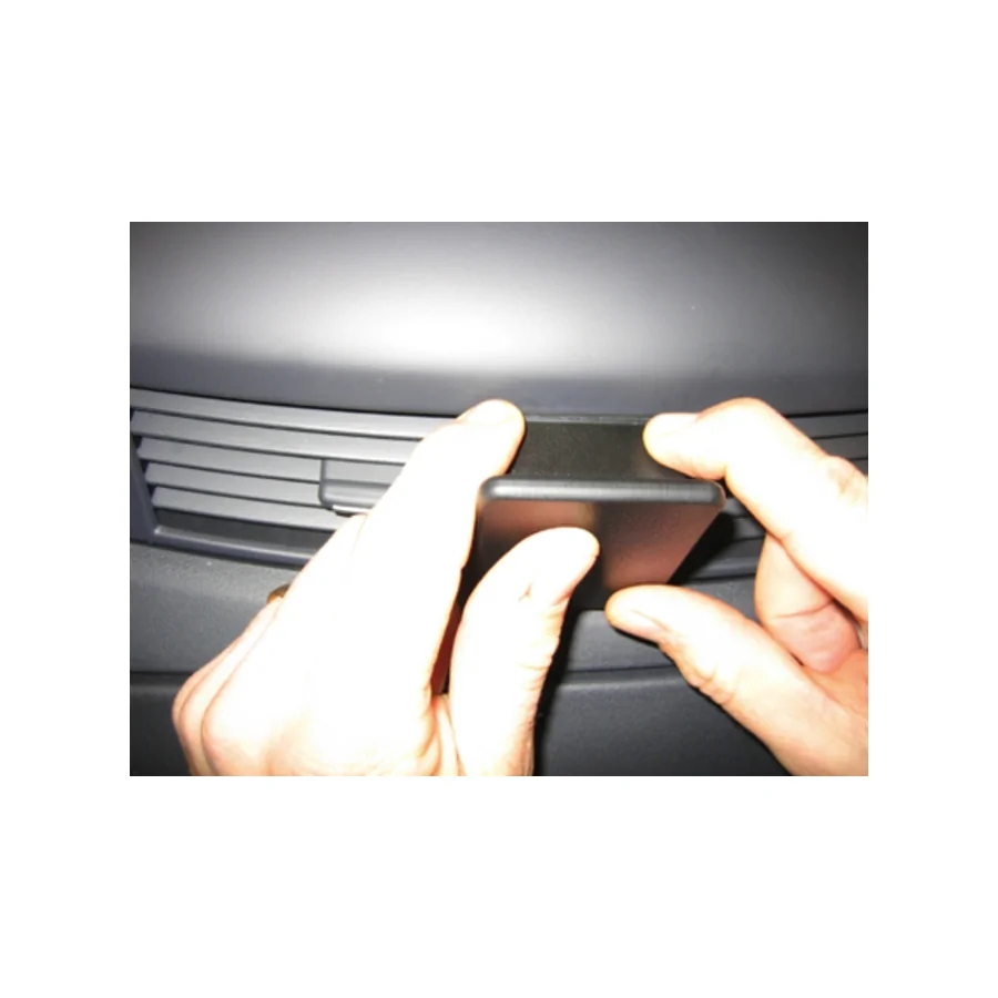 Bild 3 : 854121 : Brodit ProClip für Renault Espace IV, ab Bj. 2003 bis 2014