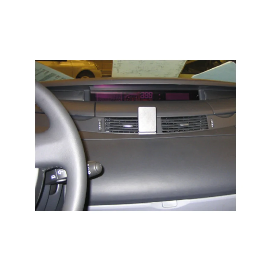 Bild 4 : 854121 : Brodit ProClip für Renault Espace IV, ab Bj. 2003 bis 2014