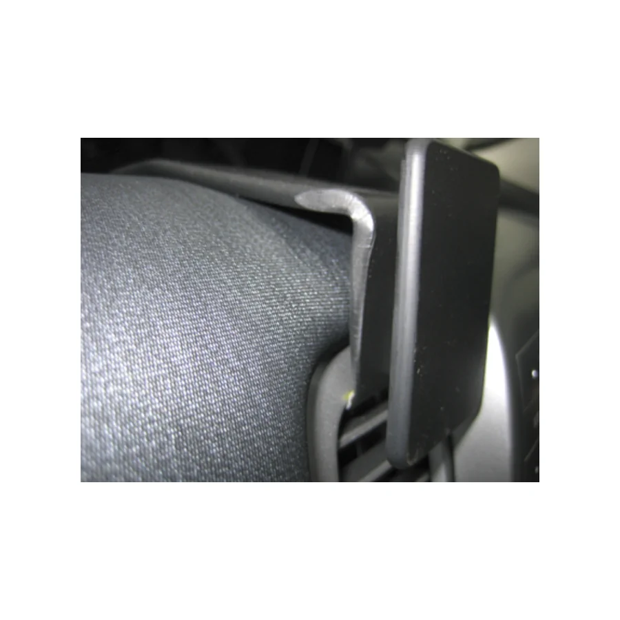 Bild 3 : 854122 : Brodit ProClip für Lancia Ypsilon, ab Bj. 2003 bis 2011
