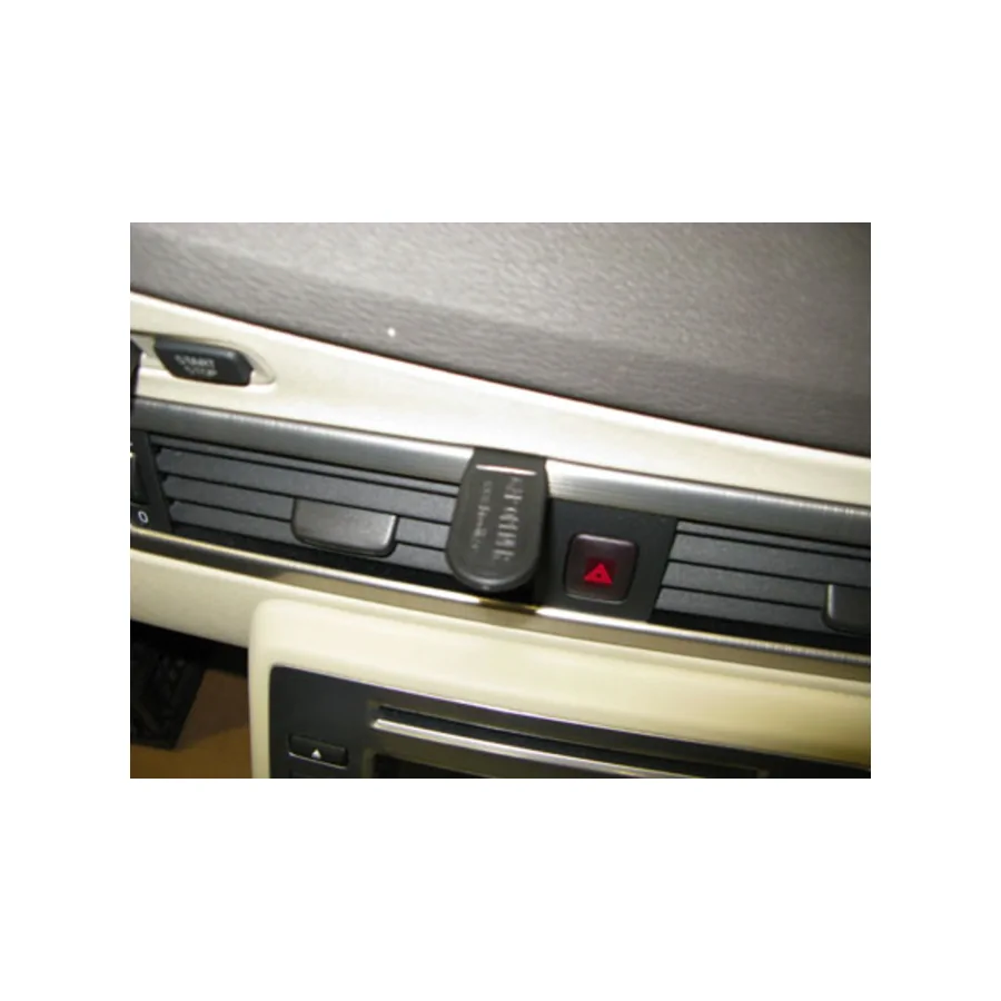 Bild 1 : 854129 : Brodit ProClip für Volvo S80, ab Bj. 2007 bis 2011, NICHT bei Holzdekor!