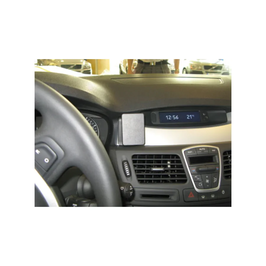 Bild 4 : 854132 : Brodit ProClip für Renault Laguna III, ab Bj. 2008 bis 2015