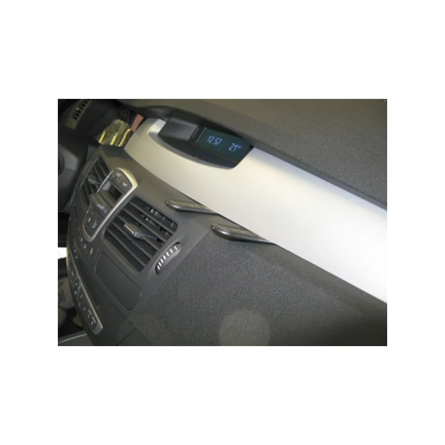 Bild 1 : 854133 : Brodit ProClip für Renault Laguna III, ab Bj. 2008 bis 2015