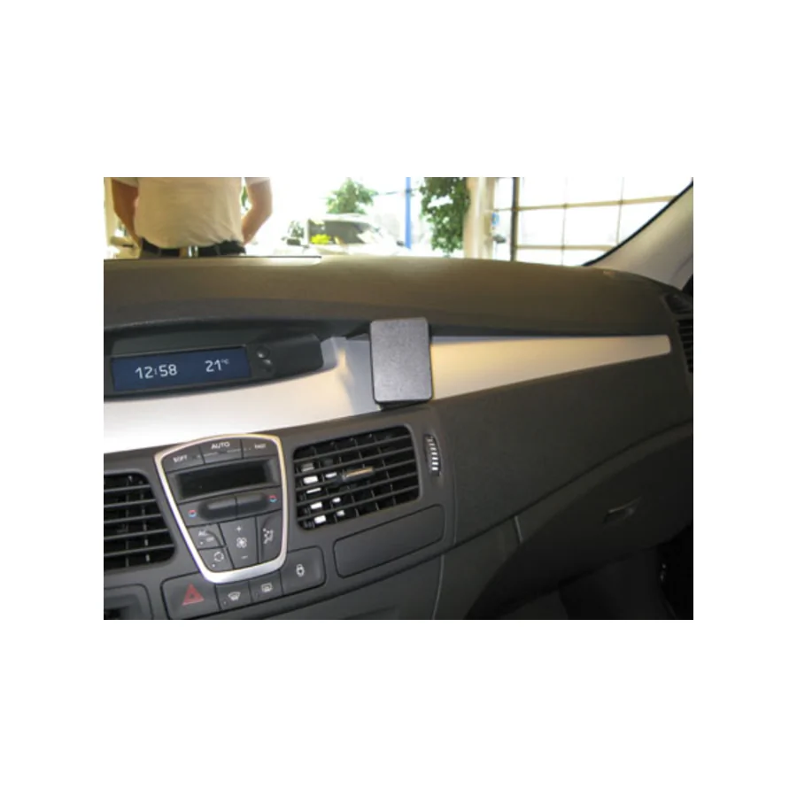 Bild 4 : 854133 : Brodit ProClip für Renault Laguna III, ab Bj. 2008 bis 2015