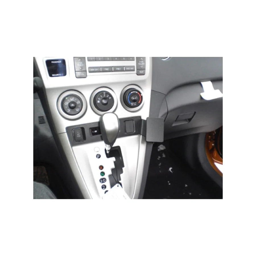 Bild 4 : 854142 : Brodit ProClip für Toyota Matrix, ab Bj. 2009 bis 2013