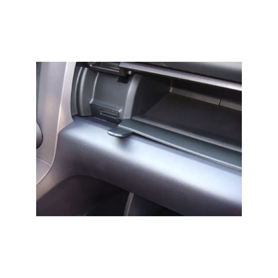 Bild 1 : 854144 : Brodit ProClip für Honda CRV, ab Bj. 2008 bis 2011
