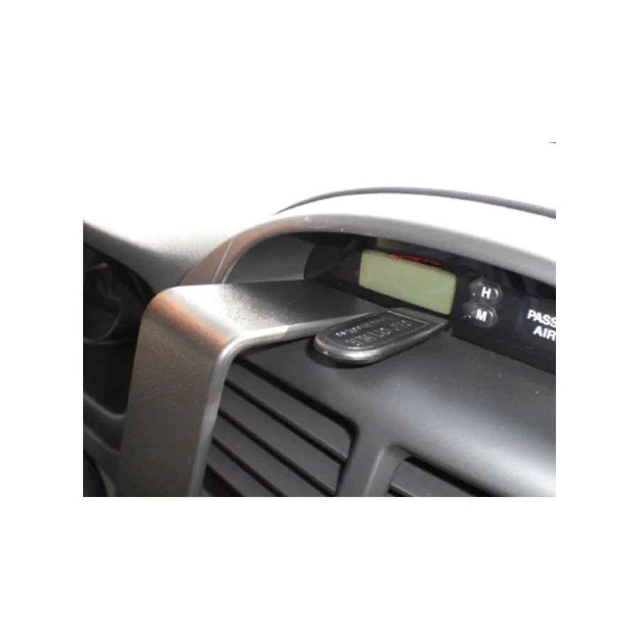 Bild 2 : 854147 : Brodit ProClip für KIA Specra / Specra 5, ab Bj. 2007 bis 2009