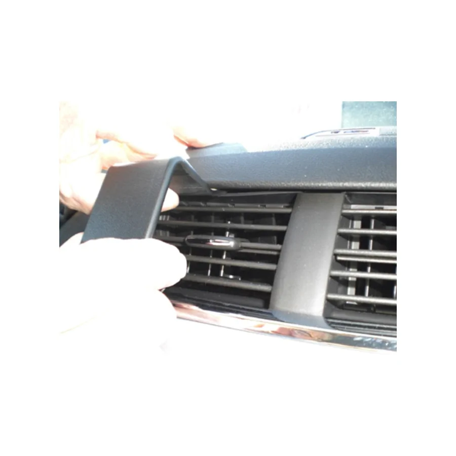Bild 1 : 854155 : Brodit ProClip für Chevrolet Malibu, ab Bj. 2008 bis 2012